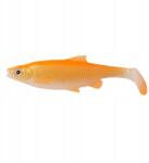 Savage Gear Lb Roach Paddle Tail 7, 5cm 5g Aranyhal (61879)