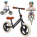  Könnyű Futóbicikli Gyerekeknek 12 Gyerek Kerékpár (ROWEREK BIEGOWY)