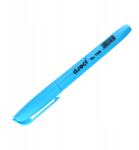 d.rect Kék szövegkiemelő D. rect 1226 (121031)