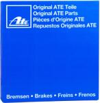 ATE Folyadék Ate 03.9901-6803.2