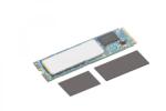 Lenovo 4TB M.2 4XB1Q31359
