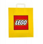  Lego 6315792 Papírzacskó Vp közepes M 34x41x10cm