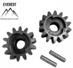 Everest Fűnyíró Meghajtó Fogaskerék 14 Fogas Everest Szett (17-12011)