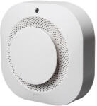Luxion Füstérzékelő LUXION Wi-Fi-vel, Alkalmazásvezérlés, Értesítések, 90 dB