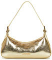 Love Moschino Válltáskák SMART DAILY BAG JC4390PP0O Arany Egy méret