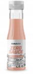 BioTechUSA BioTech Usa Zero Sauce 350ml 1000 Island (BIO/ZERSAUCTHI/350//)