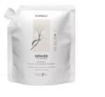 Montibello Denuee, Agyagos Világosító Szénnel 7 Tonna Ammóniamentes 500gr