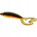 Westin RingCraw Curtail 9cm 6g Uv Craw (P152-562-008)