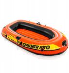 Intex felfújható csónak Explorer Pro 200 (58356NP)