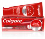 Colgate Max White fehérítő fogkrém 50ml