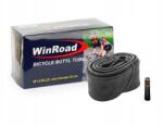winroad Tömlő 29x1.95-2.25 Szelep Schrader 48 mm (040098)