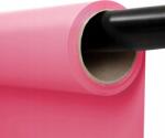 CE Fotós háttér tekercsben rózsaszín 1, 35 m x 10 m 2, 6 kg (X001K1S233)