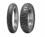 Dunlop Motorkerékpár gumiabroncs Dunlop Trailmax Mission 150/70B18 70T M+s Tl Hátsó Dot 2023