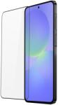 DUX 3D Sticlă securizată pentru Samsung Galaxy A57 5G