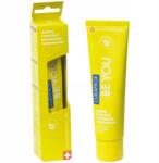 CURAPROX Be You Curaprox fogkrém grapefruit és bergamott ízesítéssel 60 ml (Cur000273)