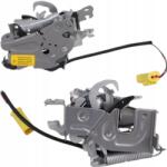 Mertt Bmw 3 G20 Lift Motorháztető Zár Motorháztető Aktív Retesz Jobb 51237468354