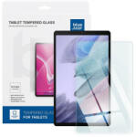Blue Star Samsung Galaxy Tab A7 Lite 8, 7" készülékhez edzett üvegfólia Blue Star (721409)