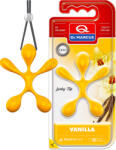 Dr. Marcus LUCKY TOP VANILLA Illatosító DRM07477 (DRM07477) - globalsales