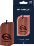 Dr. Marcus PREMIUM WOOD CLASSIC CRYSTAL GLOW Illatosító DRM50541 (DRM50541)