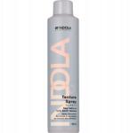INDOLA Style Texture Spray Száraz texturáló spray hajra 300ml (4067971051680)