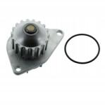 SKF Vízpumpa Citroen/peugeot/fiat 1.1/1.4 Berlingo 96-/106 96-/FIORINO 08-
