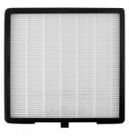 Clavier Kazettás Szűrő Cserélhető Porfelszívóhoz (intai)