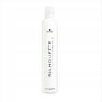 Schwarzkopf Silhouette Modellező hab Schwarzkopf (200 ml) (4045787299830)