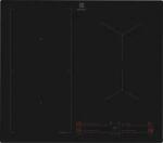 Electrolux EIS62453IT Plita