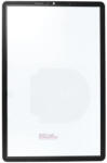 MUSTTBY Samsung Galaxy Tab S6 T860 készülékhez üvegfólia + OCA (702639)