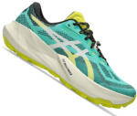 ASICS GEL-TRABUCO 14 Férfi terep futócipő (1125004550) Férfi futócipő