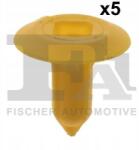 FA1 Fiat Szerelőkocka Fi 33-60013.5