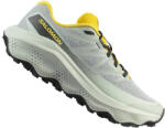 Salomon ULTRA FLOW 2 Férfi terep futócipő (1125004703) Férfi futócipő