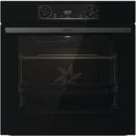 Gorenje BOS6737E13FBG