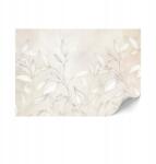  Flizelin fotótapéta standard 100 x 70 cm ipari természet (LUMASOUL)