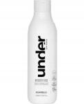 Montibello Under Oxydant emulzió Aktiváló hajápoló krém 7.5% 1000ml