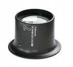 Eschenbach Ékszerkészítő nagyító 3x Eschenbach (DRS-)