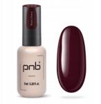  Hibrid körömlakk Pnb Uv/led Gel Polish 234 8 ml (1234)