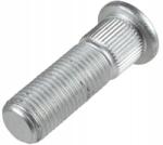  1x kerékcsavar Porsche 911 F/g 964 993 924 944 968 45 mm JP-Dansk (9933316710)