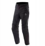 Dainese Drake 2 Air Tex Dainese nadrág 48, fekete