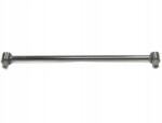 NTY Keresztlengőkar Hátsó Rúd Mazda Premacy Hátsó