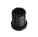 MAXGEAR Ložiskové puzdro, listová pružina MAXGEAR 72-5013 (72-5013)