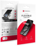 Forcell Flexible Nano Glass hibrid üvegfólia Samsung Galaxy S21 FE készülékhez (718121)