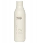 Montibello Hop Smooth Hydration Hidratáló és Kisimító sampon 1000ml (8429525444946)
