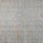 Erismann Tapéta Természetes Fa Szerkezet Szürke-arany Deszka Panel Flizelin (10307-10)