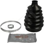 Hart Csuklóvédő Zew. kpl. lanos 23/145/83