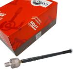 TRW Kormányrúd Trw JAR1229