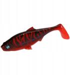 Mikado Mft Roach Mikado 15cm 52g Vampire Roach PMMR-15-VR (PMMR-15-VR)