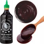 Flying Goose Sos Hoisin Nagy Palack 730ml Flying Goose