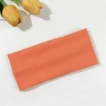 HARAHU ZU fejpánt - Narancssárga KP39966