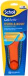 Scholl GelActiv Work Scholl cipőbetét L-es méret (Gel Activ)